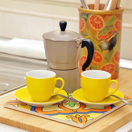 Campo De' Fiori Cute Apartment Ρώμη Εξωτερικό φωτογραφία