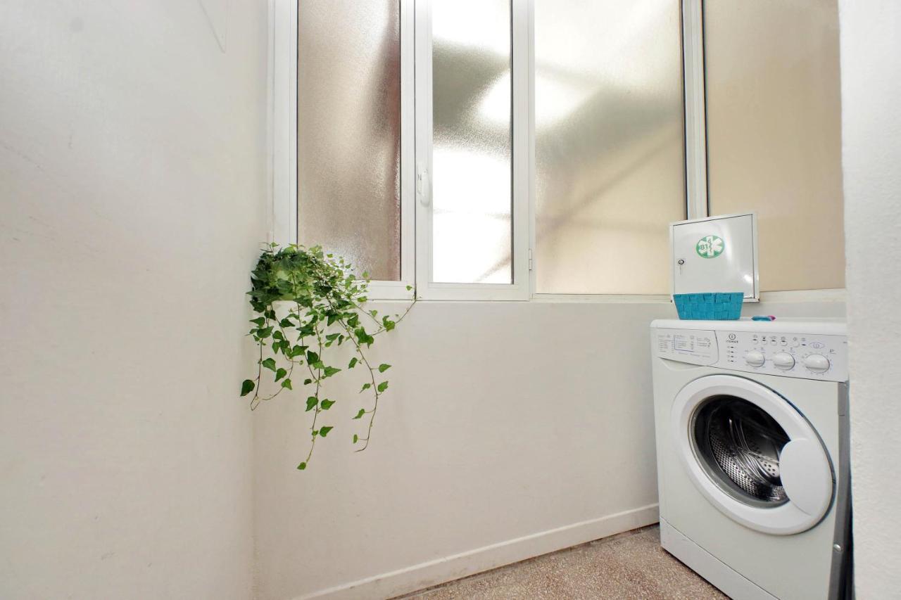 Campo De' Fiori Cute Apartment Ρώμη Εξωτερικό φωτογραφία