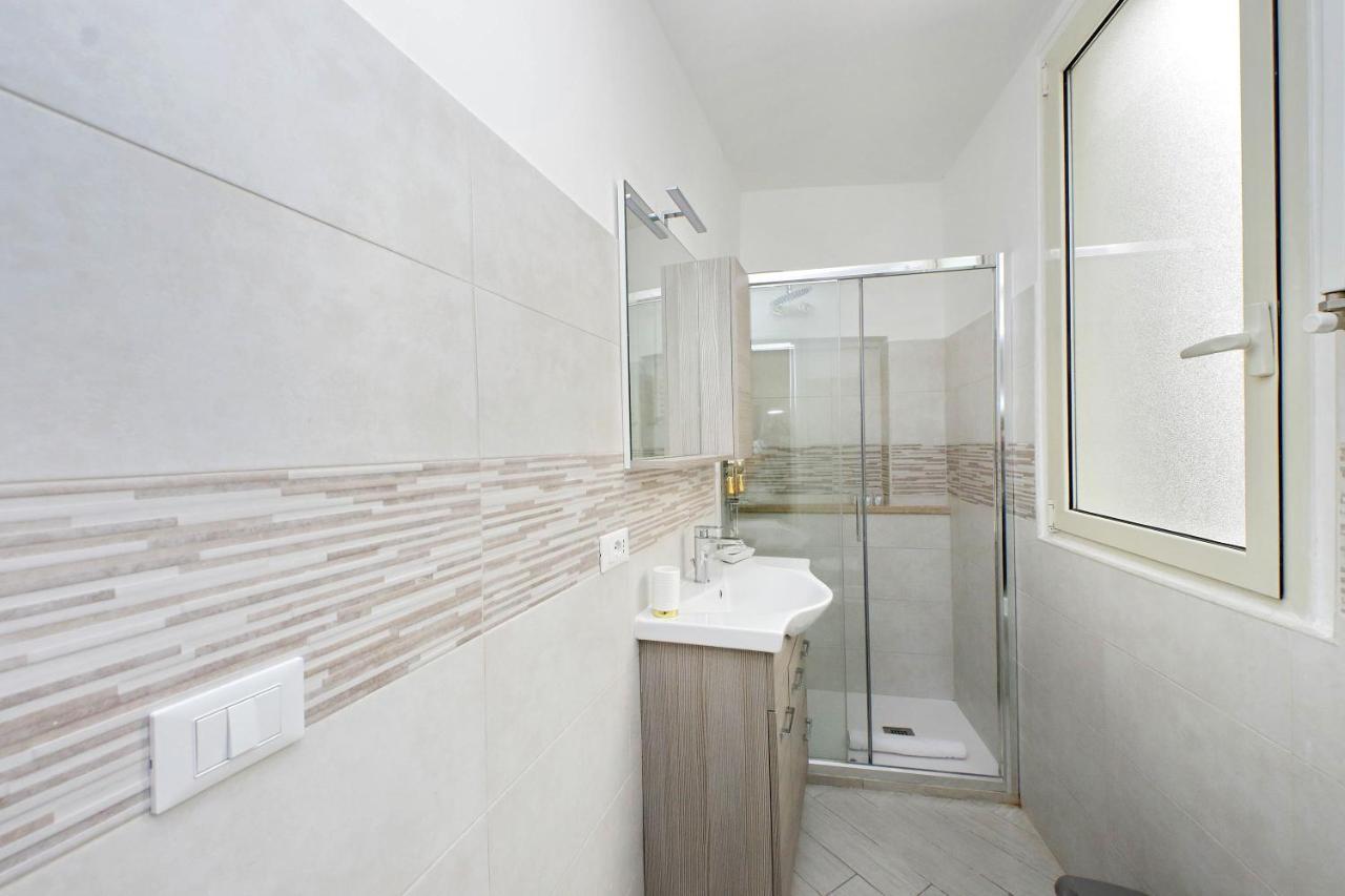 Campo De' Fiori Cute Apartment Ρώμη Εξωτερικό φωτογραφία